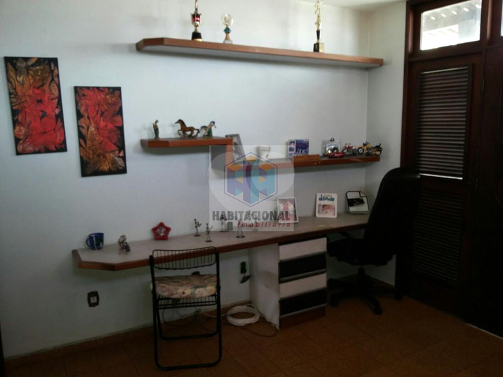 Foto REO659498