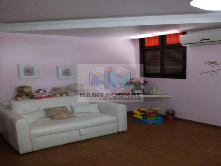 Foto REO659498