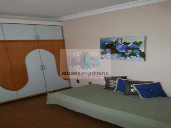 Foto REO659498