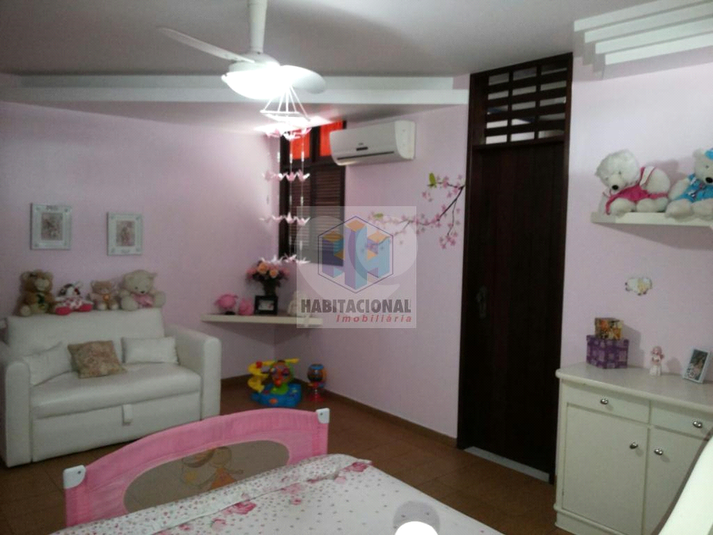 Foto REO659498