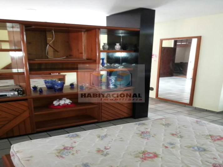 Foto REO659498