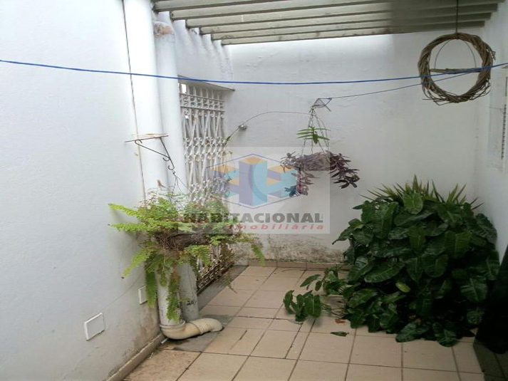 Foto REO659498