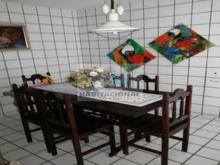 Foto REO659498