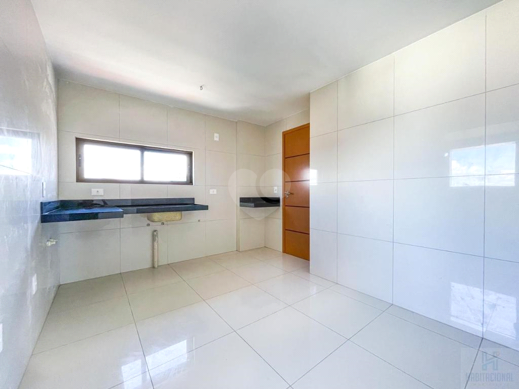 Venda Apartamento Natal Lagoa Nova REO659503 5