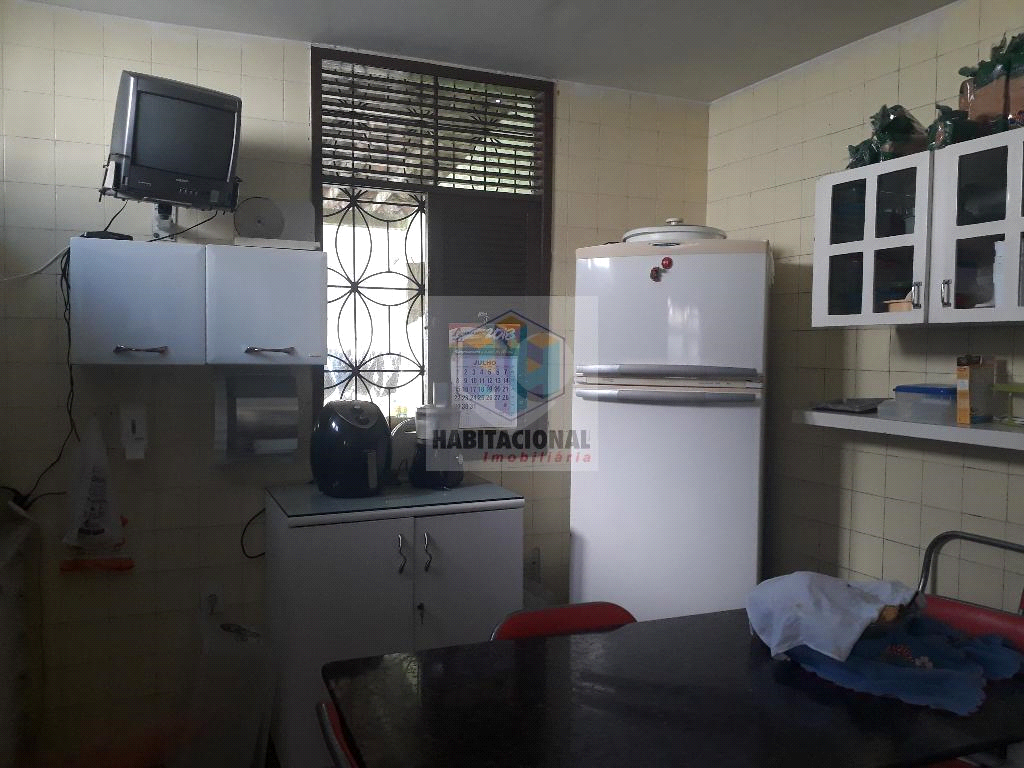 Venda Casa Natal Lagoa Nova REO659504 13