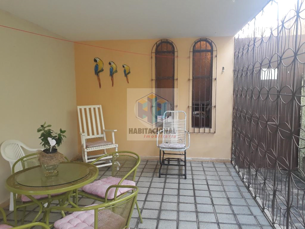 Venda Casa Natal Lagoa Nova REO659504 1