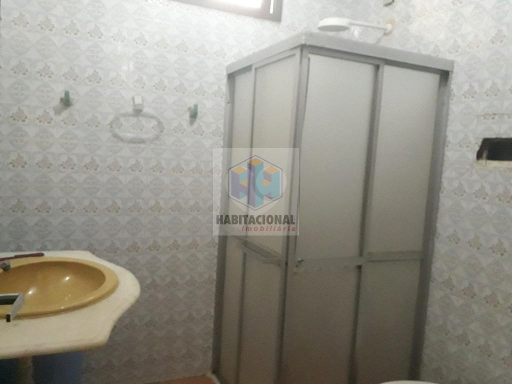 Venda Casa Natal Lagoa Nova REO659504 8