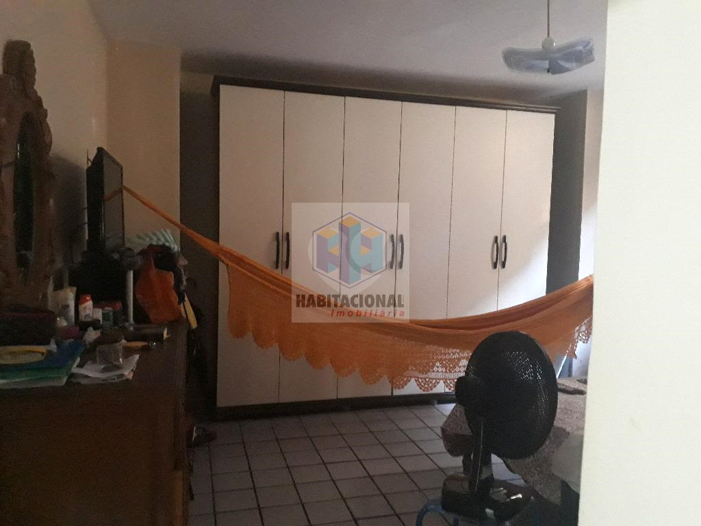 Venda Casa Natal Lagoa Nova REO659504 17