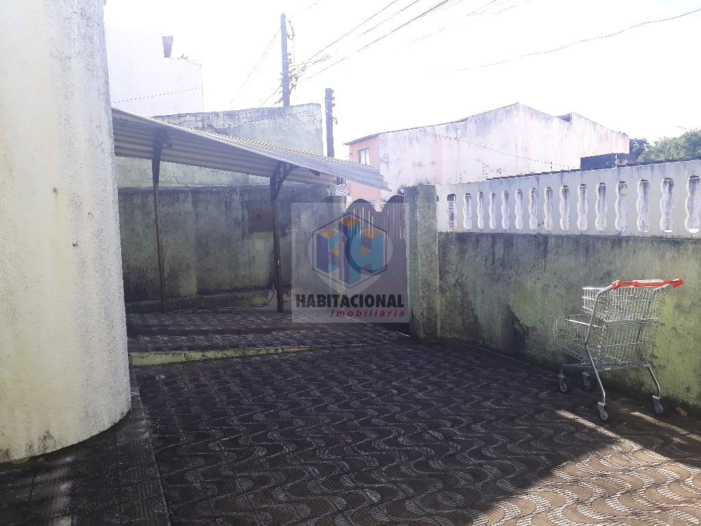 Venda Casa Natal Lagoa Nova REO659504 19