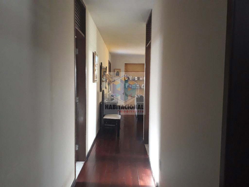 Venda Casa Natal Lagoa Nova REO659504 5