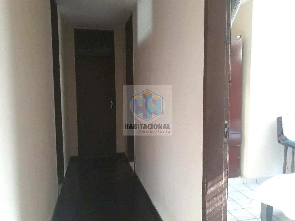 Venda Casa Natal Lagoa Nova REO659504 11