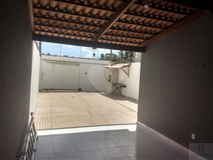 Foto REO659507