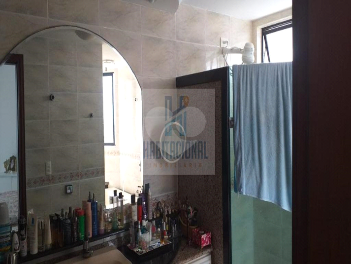 Foto REO659509