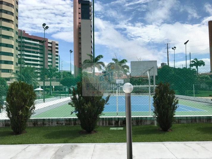 Foto REO659509