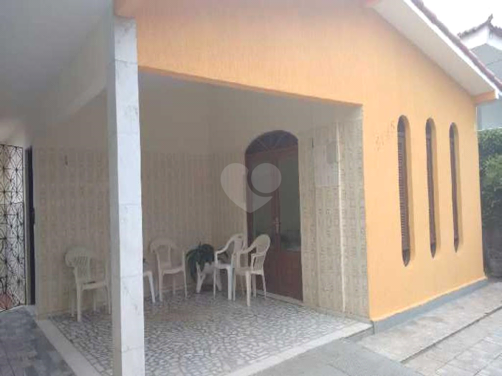 Venda Casa Natal Lagoa Seca REO659511 14