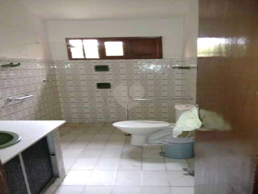 Venda Casa Natal Lagoa Seca REO659511 1