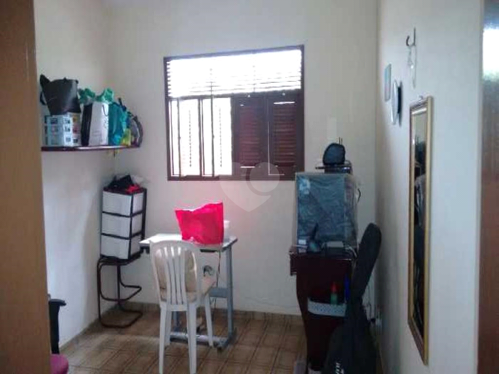 Venda Casa Natal Lagoa Seca REO659511 12