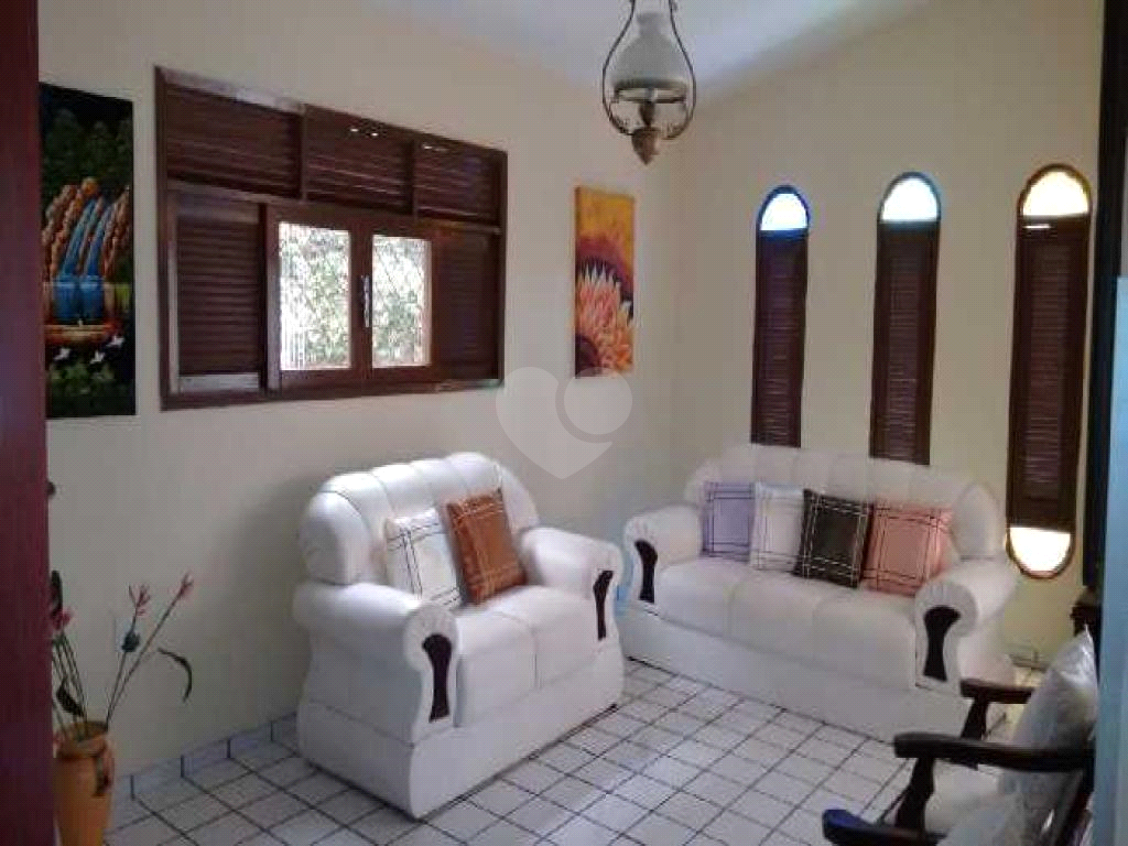 Venda Casa Natal Lagoa Seca REO659511 9