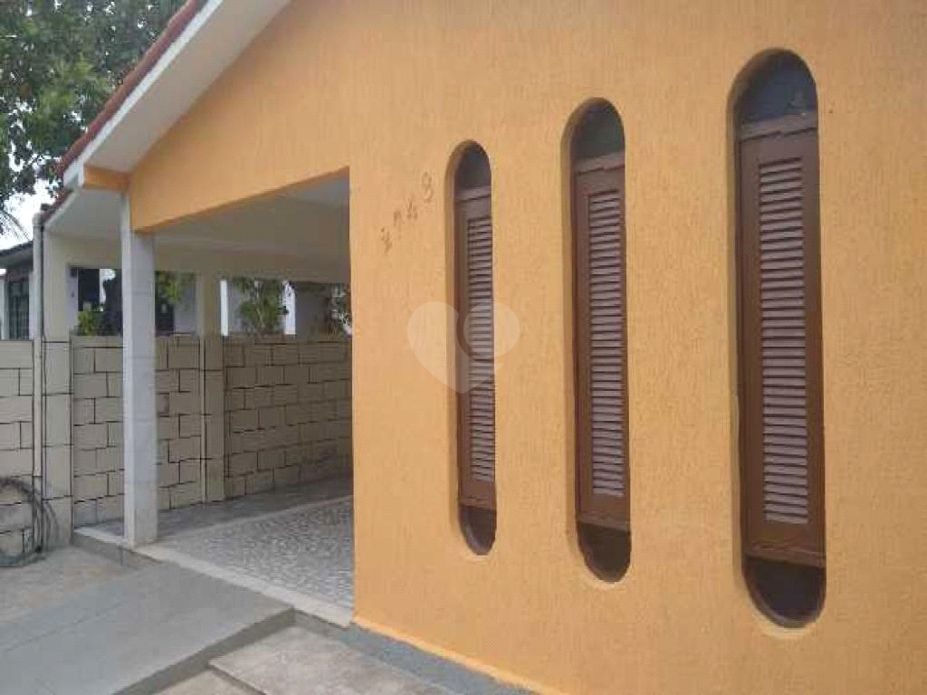 Venda Casa Natal Lagoa Seca REO659511 15