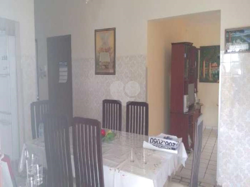 Venda Casa Natal Lagoa Seca REO659511 5