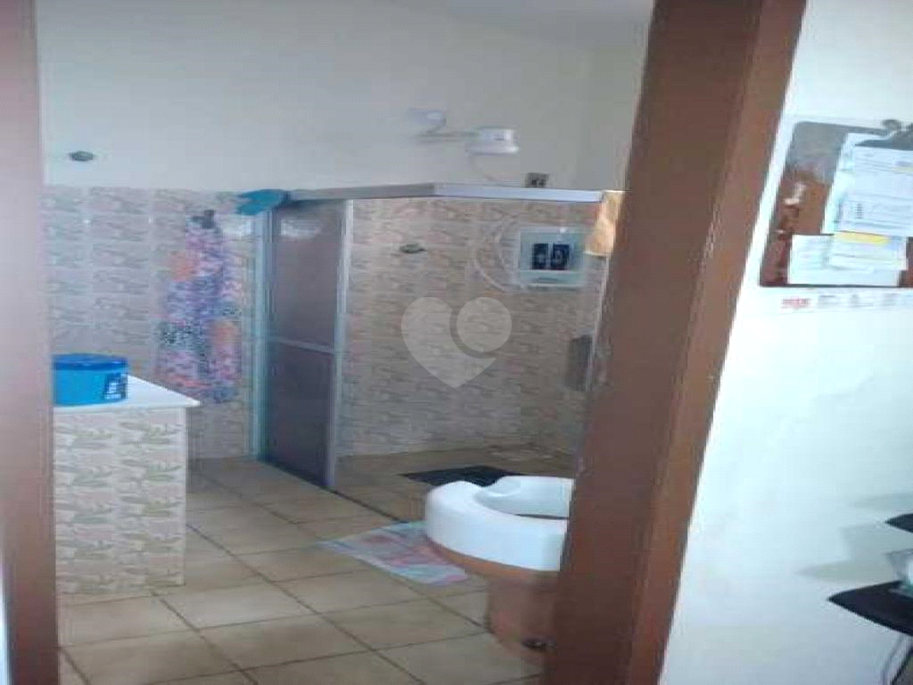 Venda Casa Natal Lagoa Seca REO659511 8