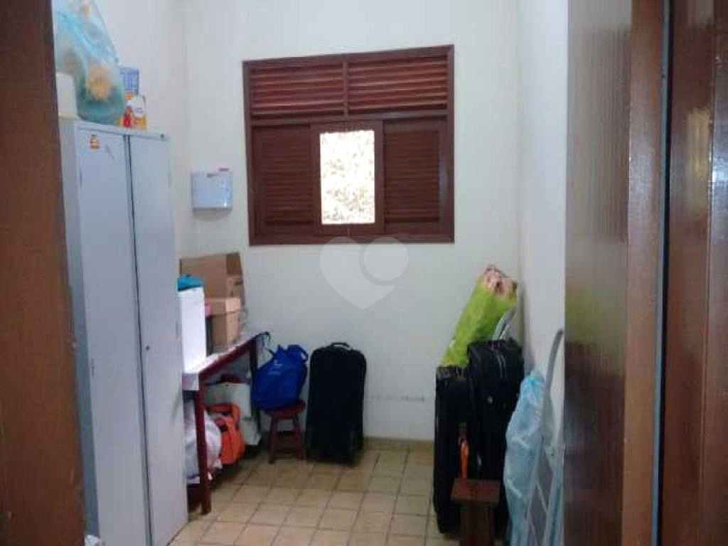 Venda Casa Natal Lagoa Seca REO659511 10