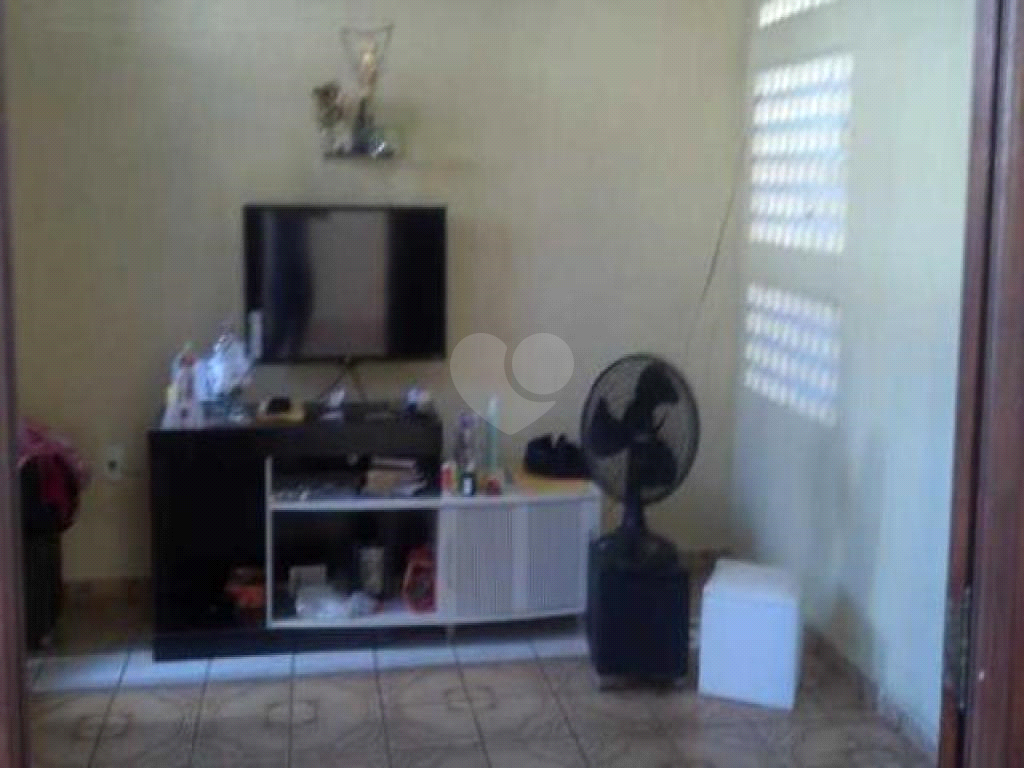 Venda Casa Natal Capim Macio REO659513 9