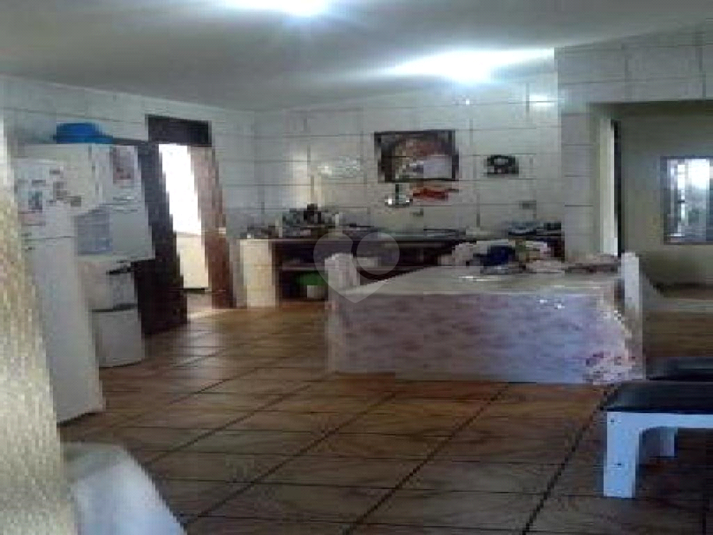 Venda Casa Natal Capim Macio REO659513 1