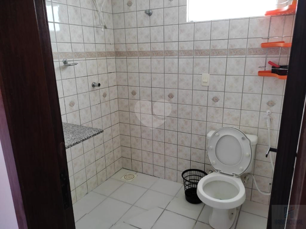 Venda Apartamento Parnamirim Nova Parnamirim REO659515 12