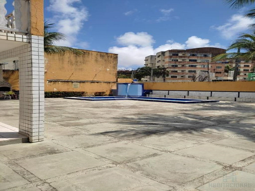 Venda Apartamento Parnamirim Nova Parnamirim REO659515 7