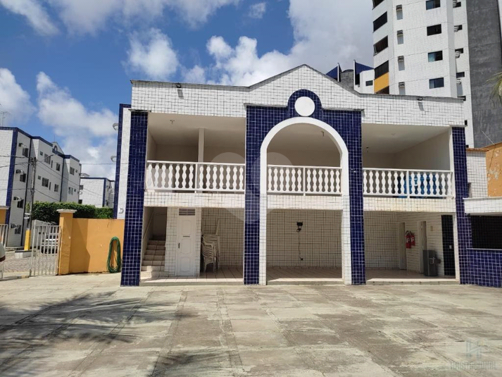 Venda Apartamento Parnamirim Nova Parnamirim REO659515 21