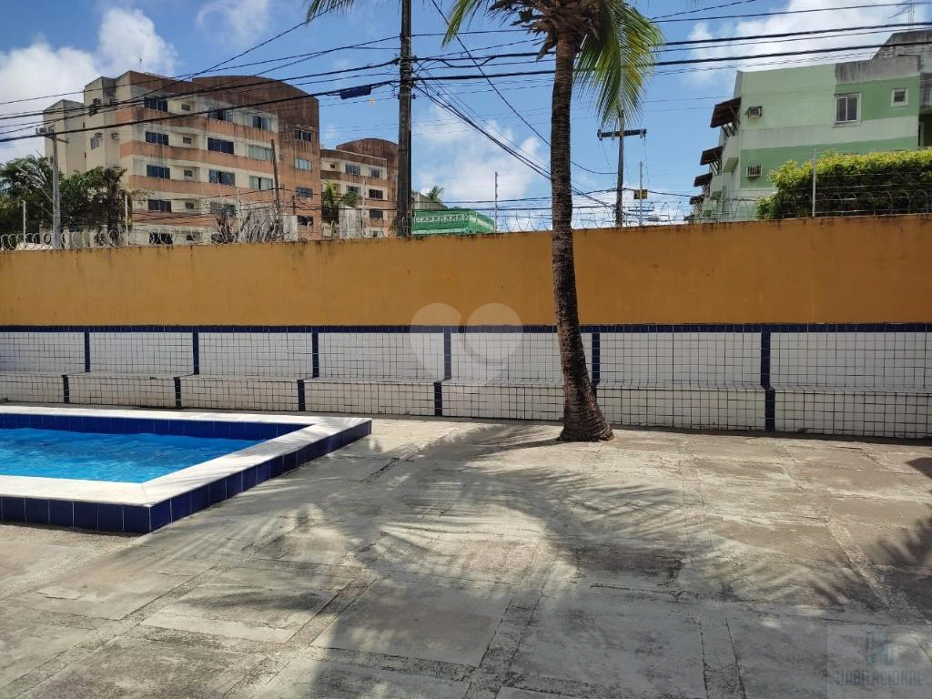 Venda Apartamento Parnamirim Nova Parnamirim REO659515 17