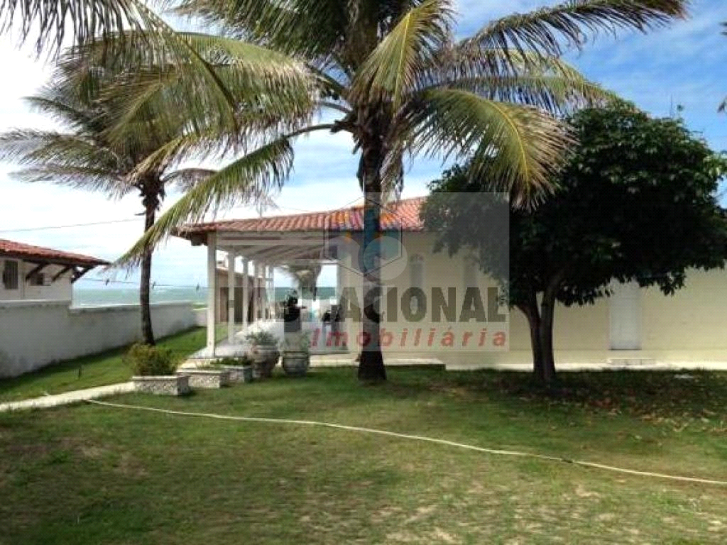 Venda Casa Natal Lagoa Nova REO659519 6