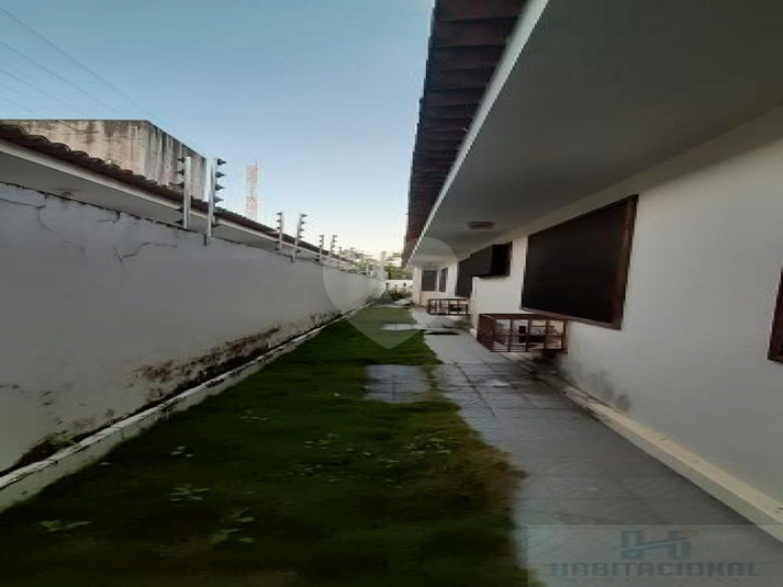 Foto REO659520