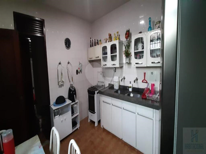 Foto REO659520