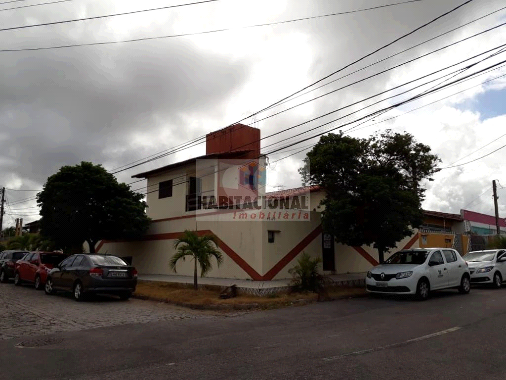 Venda Casa Natal Candelária REO659521 18