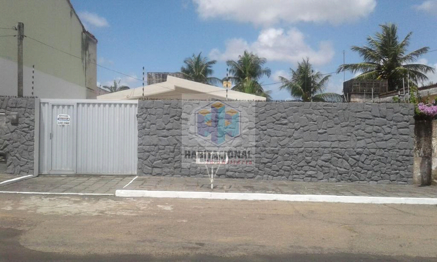 Foto REO659523