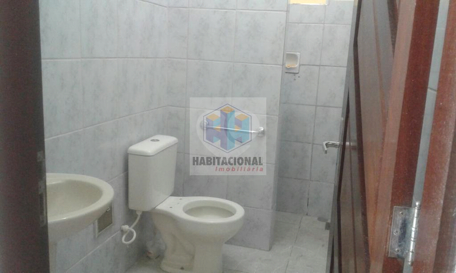 Foto REO659523
