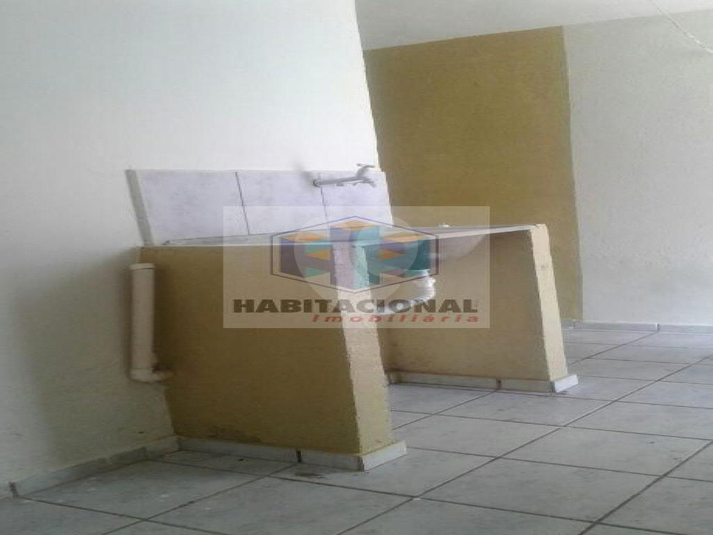 Foto REO659523