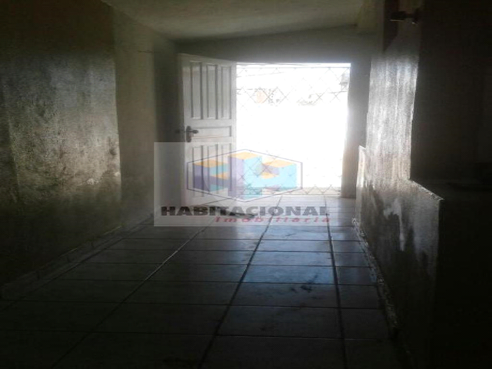 Foto REO659523