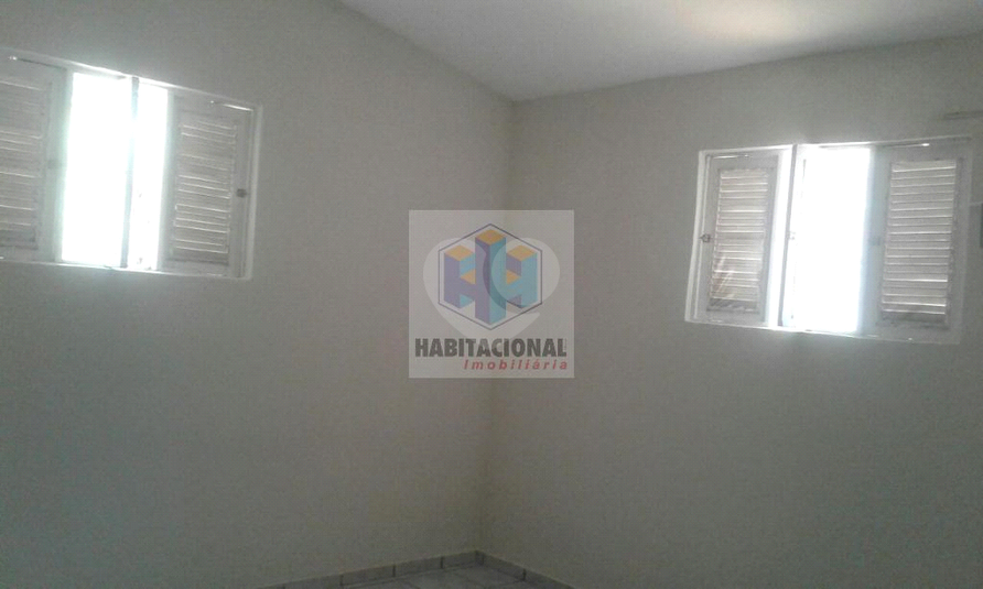 Foto REO659523