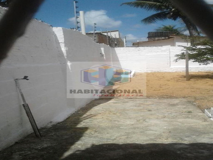 Foto REO659523