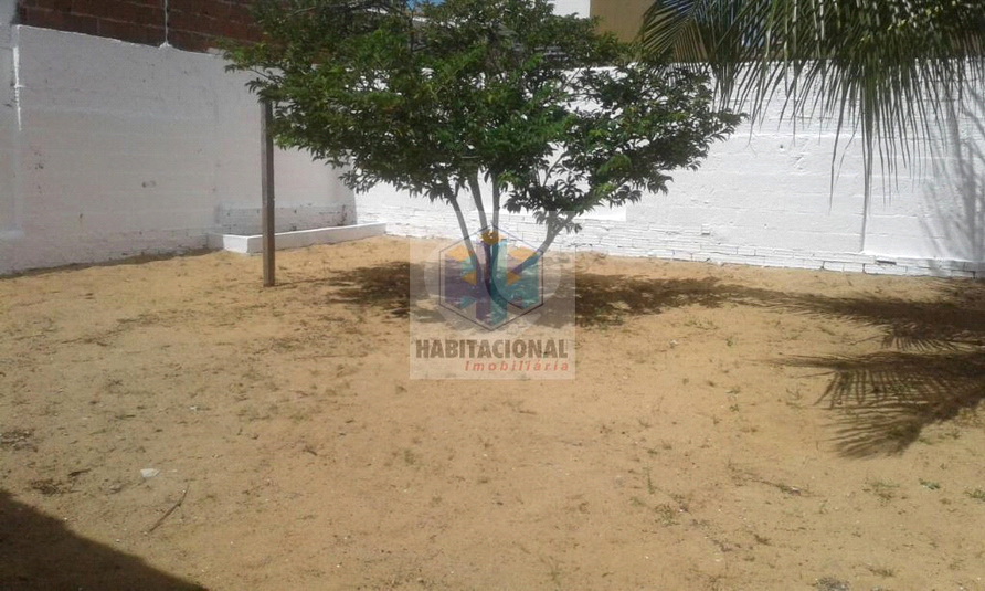 Foto REO659523