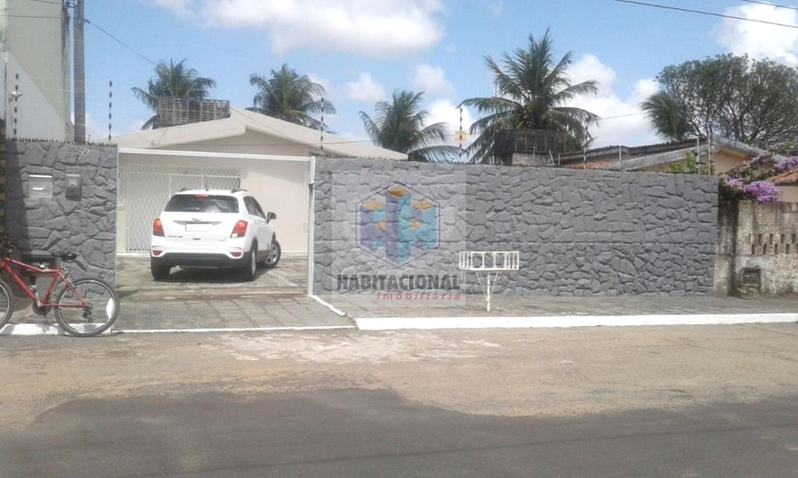 Foto REO659523