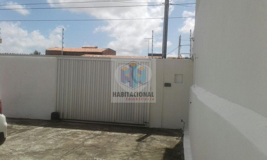 Foto REO659523