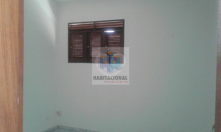 Foto REO659523