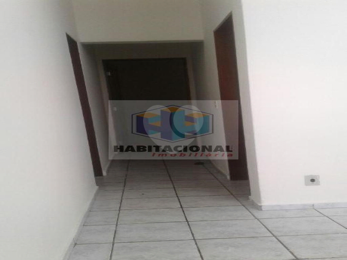 Foto REO659523
