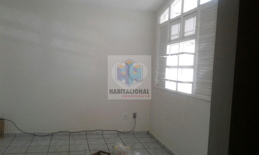 Foto REO659523