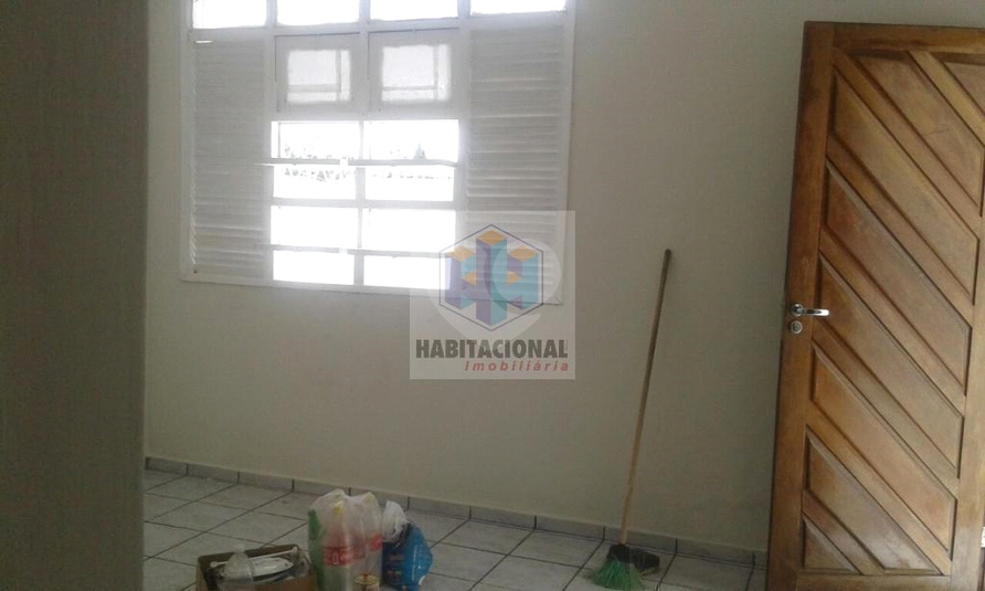 Foto REO659523