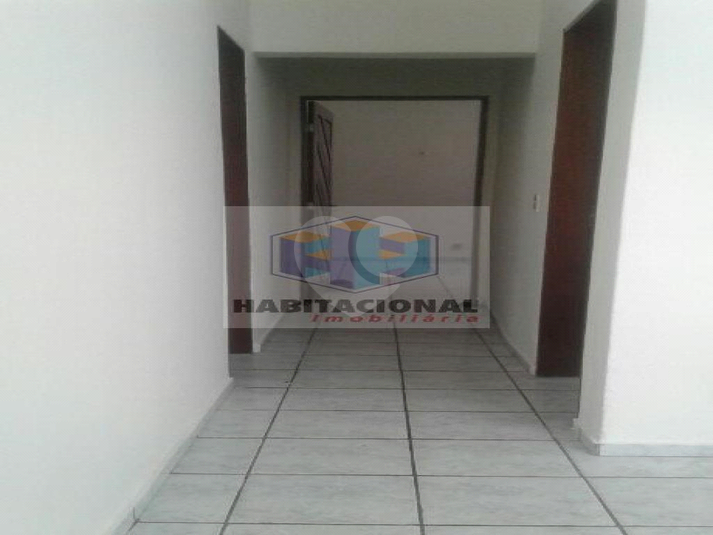 Foto REO659523